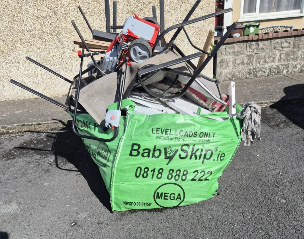 Skip Bag Collection-3