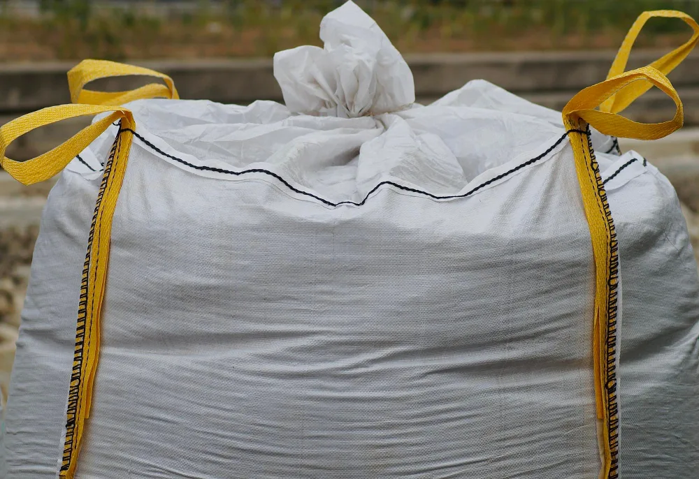 Skip Bag Collection-4