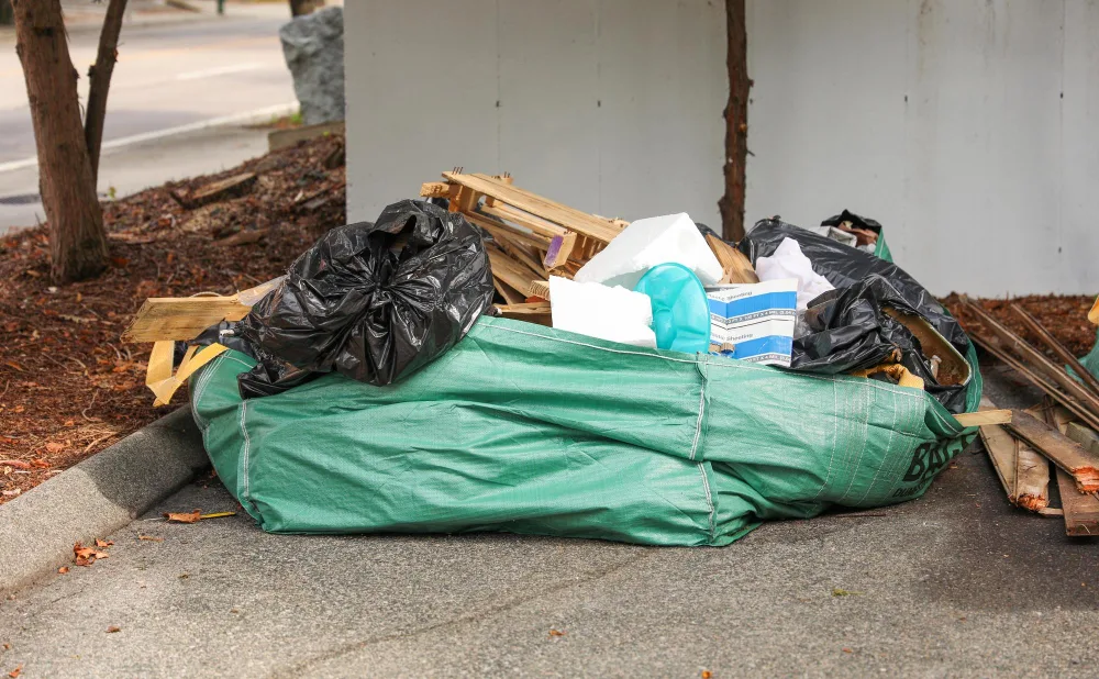 Skip Bag Collection-6