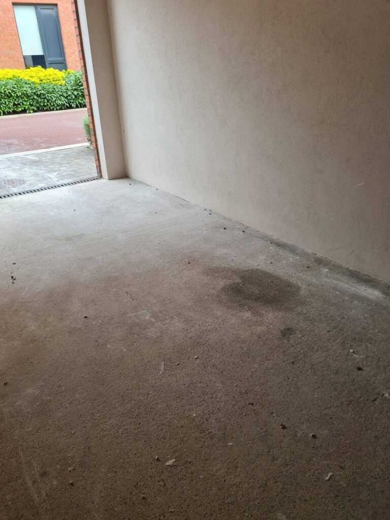 junk movers dublin 10