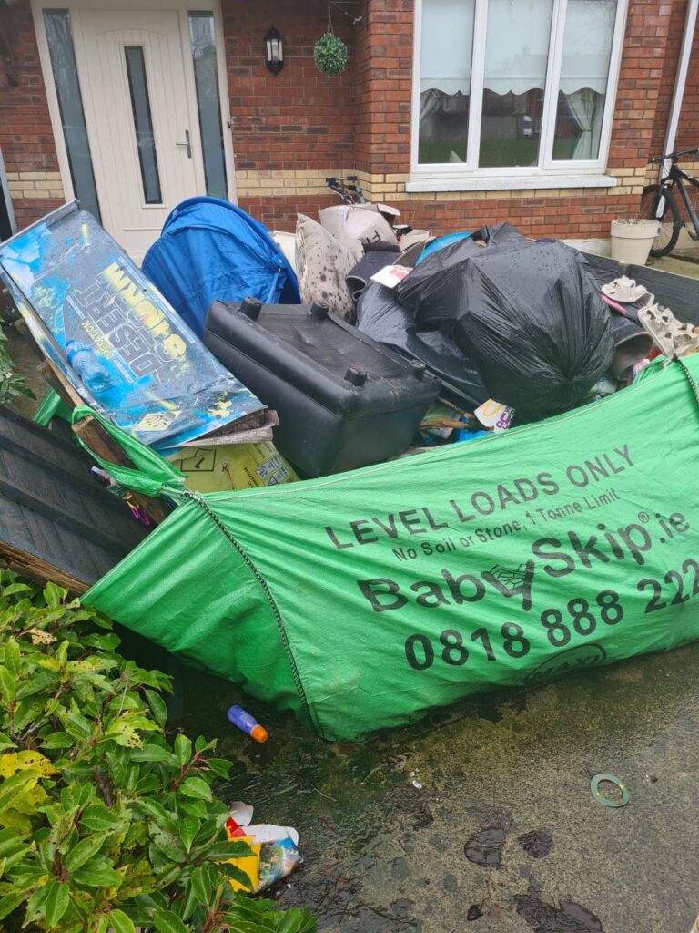 Skip Bag Collection-2