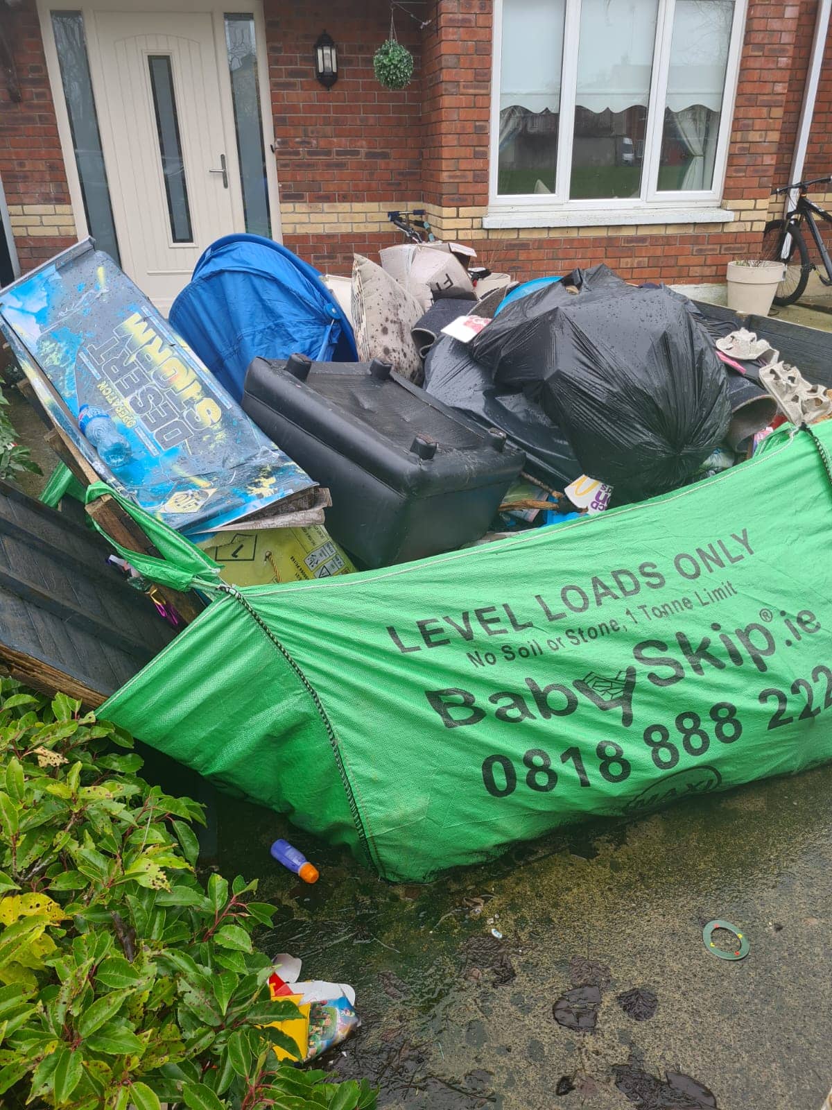 Skip Bag Collection-2