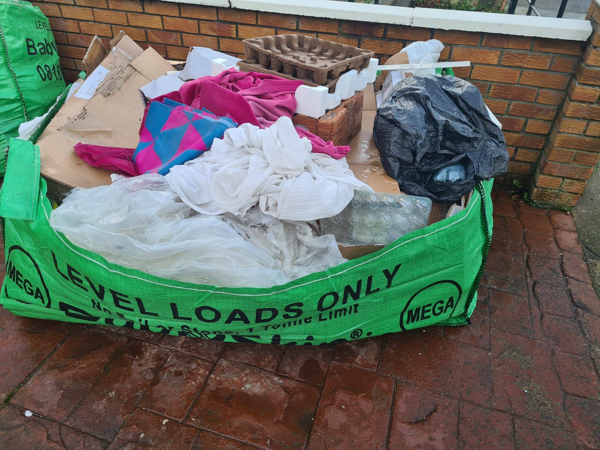 Skip Bag Collection-1