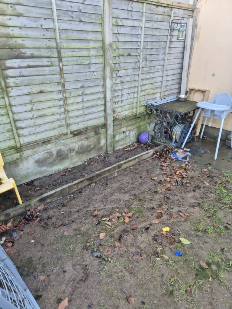 junk movers dublin 2