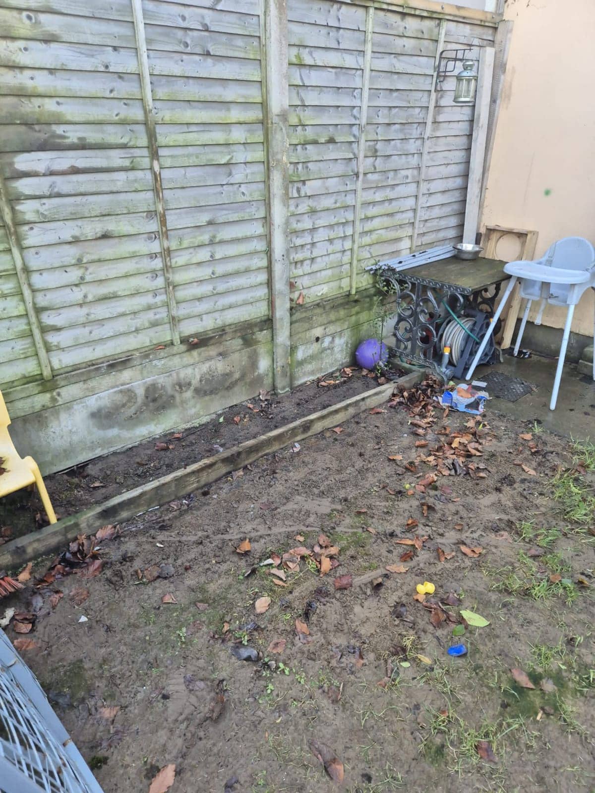 junk movers dublin 2