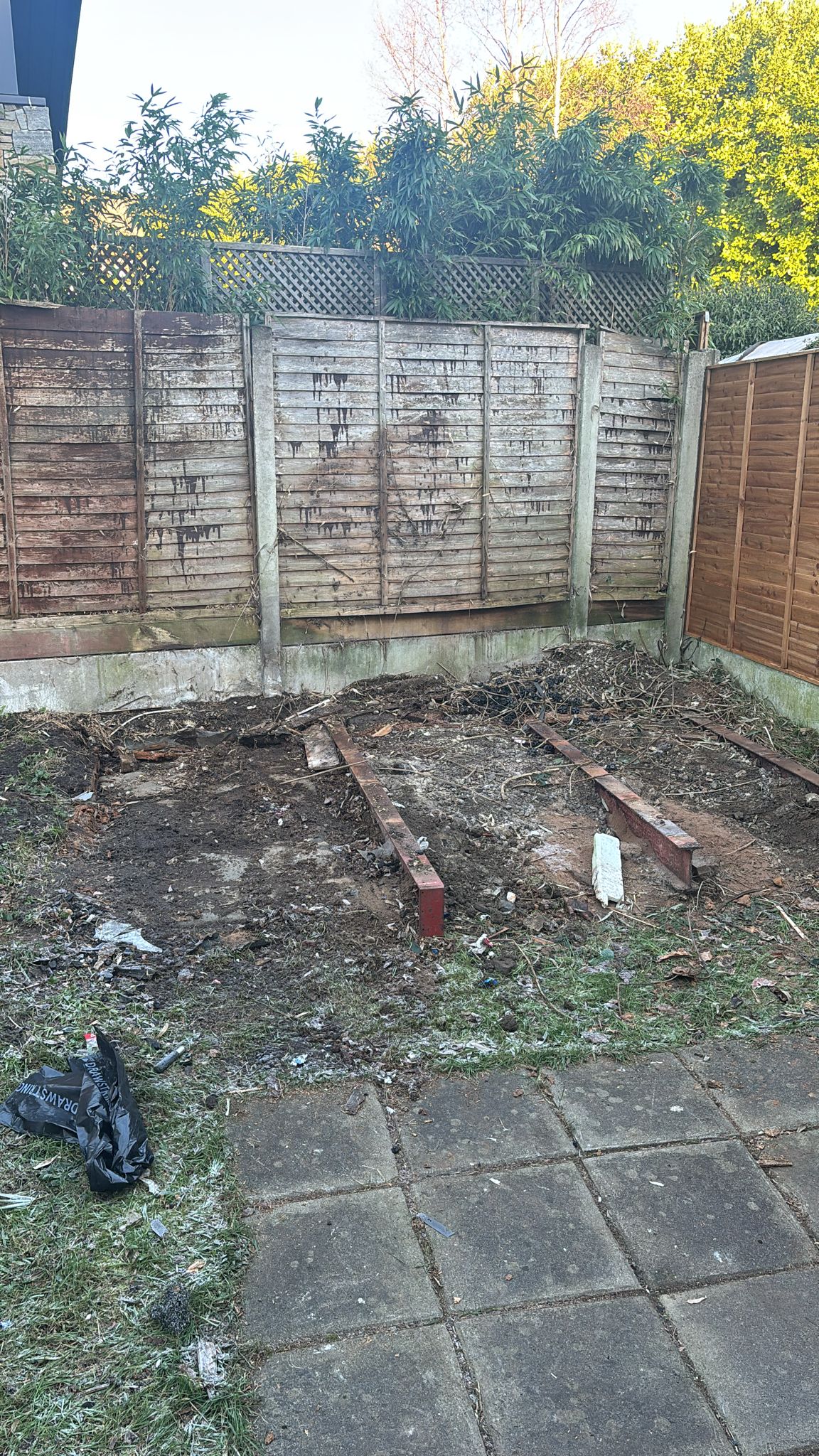 junkRemovalsmorepictures2