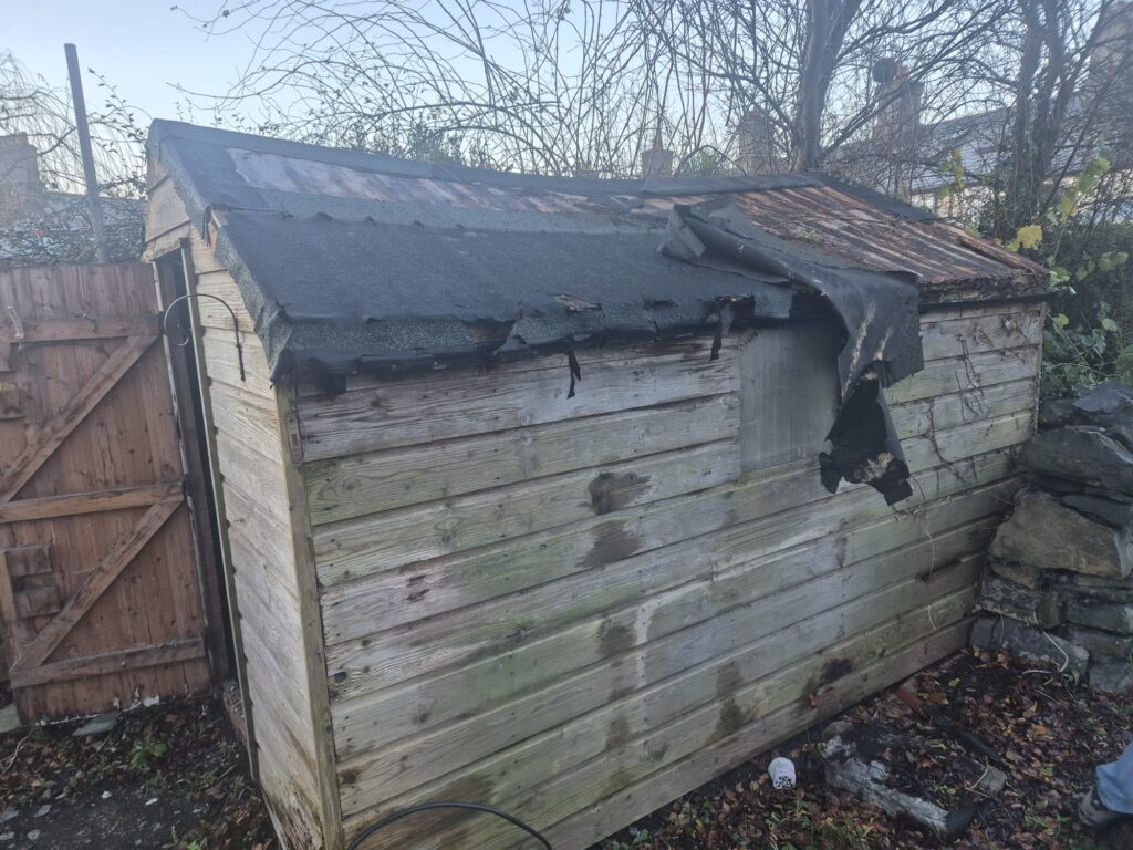 junkremovalsmorepictures5