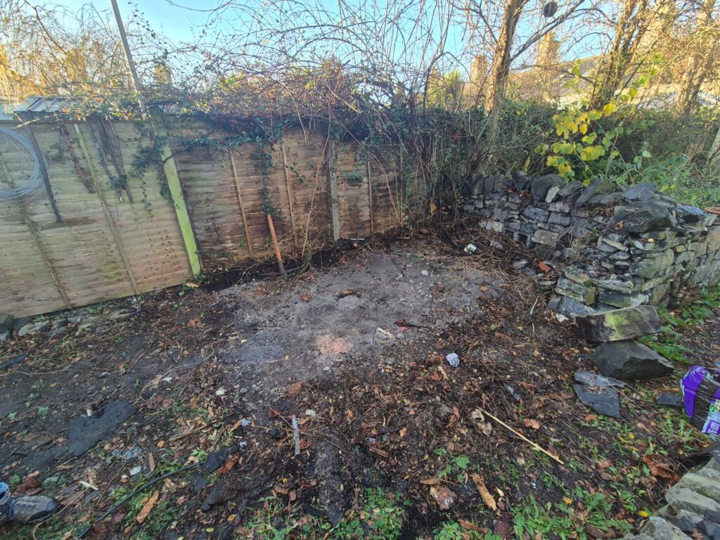 junkremovalsmorepictures6