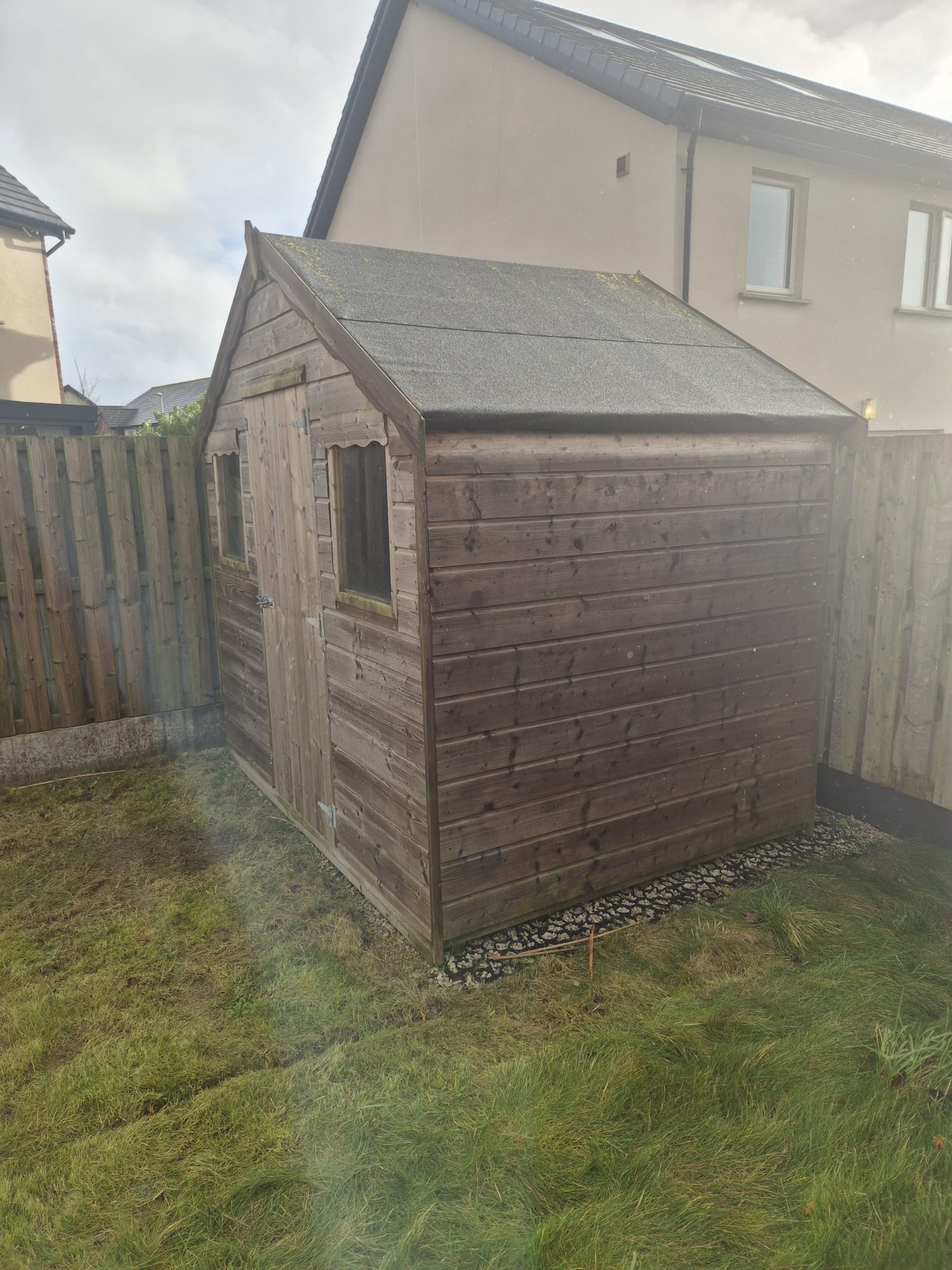 junkremovalsmorepictures7