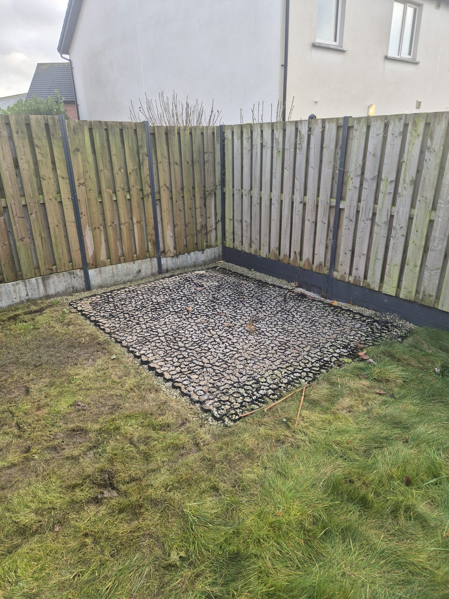 junkremovalsmorepictures8